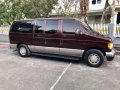 2001 Ford E150 Chateau 2004 2005 FOR SALE-4