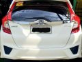 Honda Jazz 2016 Acquired Top of the Line AT Financing Accepted-8