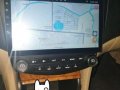 Honda Accord 2003 Automatic Very Good Engine-1