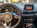 2017 Mazda 3 Low mileage for sale-2