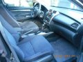 2013 Honda City 1.5e matic top of the line-6