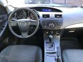 2014 Mazda 3 AT for sale  -3