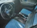 Mitsubishi Lancer 1996 for sale-4