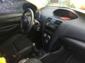 Toyota Vios 2009 MT for sale -6