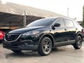 2014 Mazda CX-9 3.7 4x2 Gas Automati Php 768,000 only-0