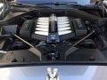 2015 Rolls Royce Wraith Coupe Black Bison WALD Bodykit 24s Brixton-0