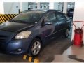 Toyota Vios 2008 for sale-0