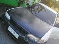 Mitsubishi Lancer 95 Good working condition. -0