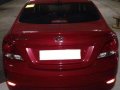 2018 Hyundai Accent GL FOR SALE-6