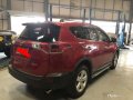 Toyota Rav4 2014 for sale-2