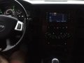 Jeep Commander 2010 for sale-5