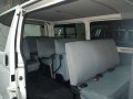 Toyota Hiace Commuter 2016 for sale-4