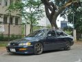 1996 Honda Accord for sale-0