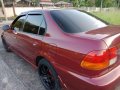 Honda Civic lxi 1998 model for sale-4