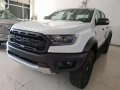 2019 Ford Raptor 198k all in-4