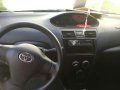 Toyota Vios 2009 MT for sale -8