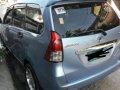 2012 Toyota Avanza 1.5 g Automatic trans.-6