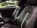 Ford Mustang Gt50 2014 for sale -8