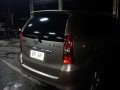 Toyota Avanza G 2008 for sale-1