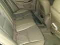 Honda Accord 2003 Automatic Very Good Engine-11