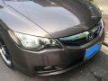 2011 Honda Civic 1.8S AT for sale -2