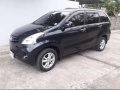 Toyota Avanza 2014 Fresh in and out-5
