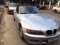 Bmw Z3 1998 Complete papers FOR SALE-1