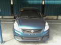 Suzuki Swift Dzire 2016 MT for sale-2