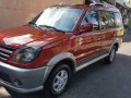 Mitsubishi Adventure 2016 for sale-1