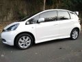 Honda Jazz 2009 1.3 AT for sale -4