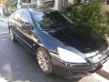 Honda Accord 2003 Automatic Very Good Engine-7