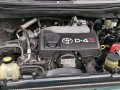 2011 Toyota Innova E Automatic Diesel All Power-3