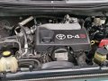 2011 Toyota Innova E Automatic Diesel All Power-6