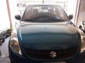 Rush Sale Suzuki Swift Dzire 2014-5