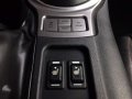 2013 Subaru BRZ Automatic Transmission for sale-11