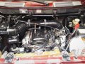 Mitsubishi Adventure 2003 MT Rush Sale-0