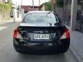 Nissan Almera 2014 1.5 AT top of the line-5