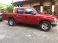 Toyota Hilux 2001 for sale-4