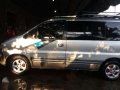 SELLING Hyundai STAREX bauan batangas 1999-3