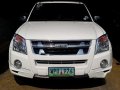 Isuzu D-Max 2013 LS MT for sale -1