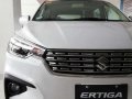 All New Suzuki ERTIGA 2019-3