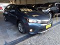 2015 Toyota Corolla Altis 1.6G Automatic for sale-4