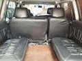 Mitsubishi Adventure 2003 MT Rush Sale-4