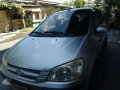 2005 Hyundai Getz FOR SALE-2