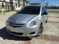 Toyota Vios 2009 MT for sale -0