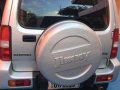 Suzuki Jimny 2016 for sale-2