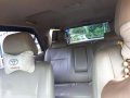 Toyota Fortuner G 2011 diesel for sale-4
