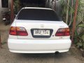 Honda Civic 1999 for sale-2