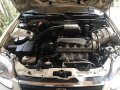 Honda Civic 1999 for sale-3