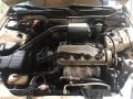 Honda Civic 1999 for sale-4